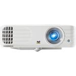 ViewSonic PG706HD DLP-Projektor (PG706HD)
