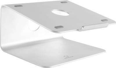 Renkforce RF-LTS-500 Notebook-Ständer (RF-4799898)