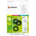 Gardena 5301 Dichtring (5301)
