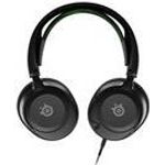 SteelSeries Arctis Nova 1X (61616)