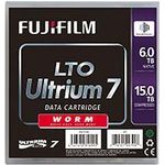 FUJIFILM LTO Ultrium WORM 7 (16495661)
