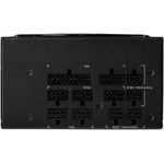 Chieftec Polaris Series 1250W (PPS-1250FC)