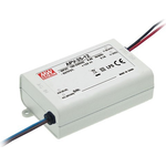 MEAN WELL APV-25-24 (APV-25-24)