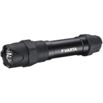 Varta INDESTRUCTIBLE F30 PRO Hand-Blinklicht Schwarz LED (18714 101 421)