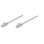Intellinet Patch-Kabel (318228)