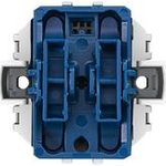 Taster 6108/07-AP BA 4fach AP (2CKA006133A0226)