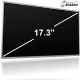 CoreParts 17.3" LED WXGA HD Glossy (N173FGE-L23) (B-Ware)