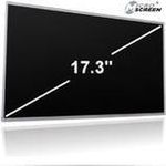 CoreParts 17.3" LED WXGA HD Glossy (N173FGE-L23) (B-Ware)