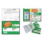 Sigel SD023 Geschäftsformular (SD023)