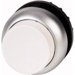 Eaton Electric GmbH Drucktaste hoch,weiss M22-DH-W (216638)