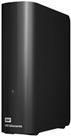 WD Elements Desktop WDBWLG0100HBK (WDBWLG0100HBK-EESN)