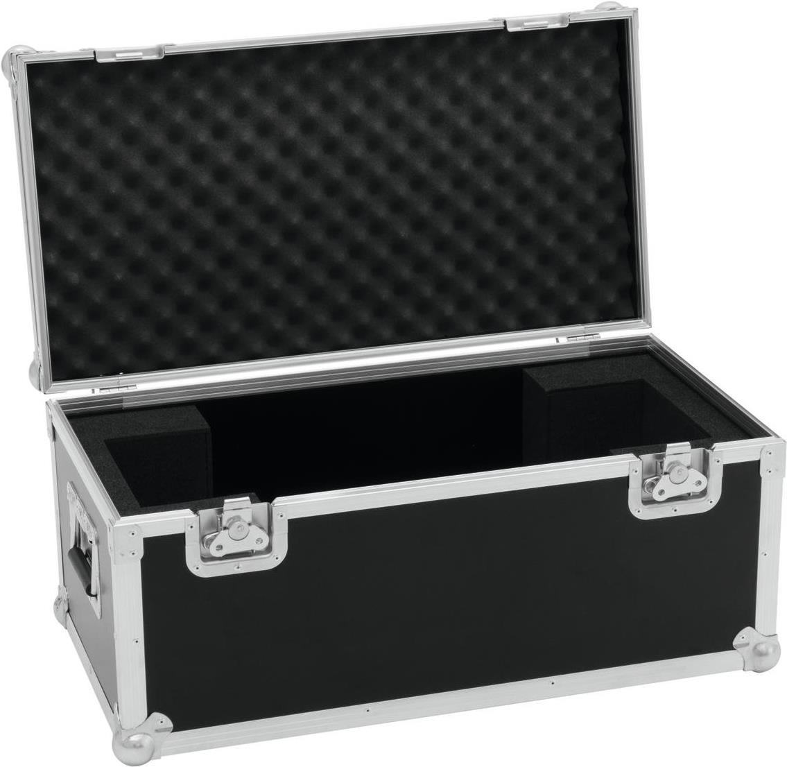 ROADINGER Flightcase SL-160/SL-350 (31005078)