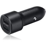 Samsung EP-L1100 Auto (EP-L1100NBEGWW)