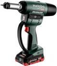 Metabo NMP 18 LTX BL M10 (601788800)