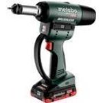 Metabo 601788800 NMP 18 LTX BL M10 (601788800)