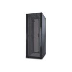 APC NetShelter SX Networking Enclosure with Sides (AR3140)
