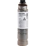 Ricoh Toner 821201 Schwarz (821201)