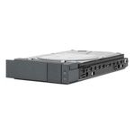 Promise Pegasus3 R8 8TB SATA Enterprise HDD incl. drive carr (F40P3R800000026)