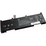 Origin Storage BTI 6C BATTERY PROBOOK 640 G8 OEM: HSTNN-IB9P M01524-1D1 (RH03XL-BTI)