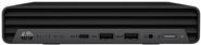 HP ELITE MINI 800 G9 CI9-14900T (5M9Z5EA#ABD)