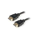 Gembird CC-HDMI4-0.5M (CC-HDMI4-0.5M)