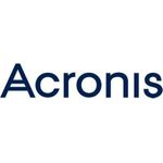 Acronis Cloud Storage (SCABEILOS21)
