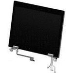 HP 600756-001 Notebook-Ersatzteil (600756-001)