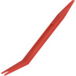 KS TOOLS Standard-Clipheber, 210mm (911.8125)