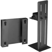 Lian Li VESA Standard Case Mount Q09-1B (Q09-1B)