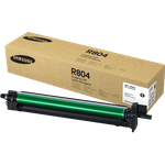 Samsung CLT-R804 50000Seiten Schwarz (SS673A)