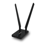 ASUS USB-AC58 Netzwerkadapter (90IG06I0-BM0400)