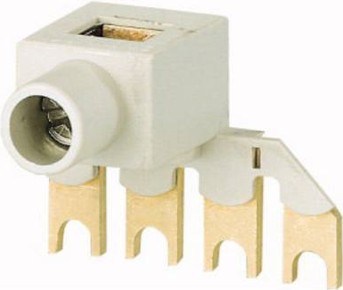 DILM12-XP1 Parallelverbinder 1 St. (281193)