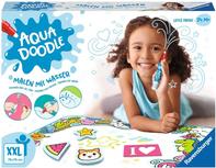 Ravensburger Malset Aquadoodle Little Artist (04572)