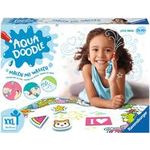 Ravensburger Malset Aquadoodle Little Artist (04572)
