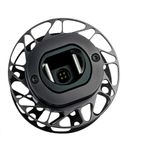 Cube Controls QRX Lenkrad-Anschluss - schwarz (QRXWLSBLK)