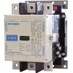 Mitsubishi S-N220AC400V Leistungsschütz 132kW 2SÖ AC400V 113661 1 (113661)