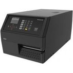 Honeywell Druckkopf PX4i, 16 Punkte/mm (400dpi) Druckkopf, Auflösung 16 Punkte/mm (400dpi), passend für: PX4i, PX4E, PX45 (850-812-900)