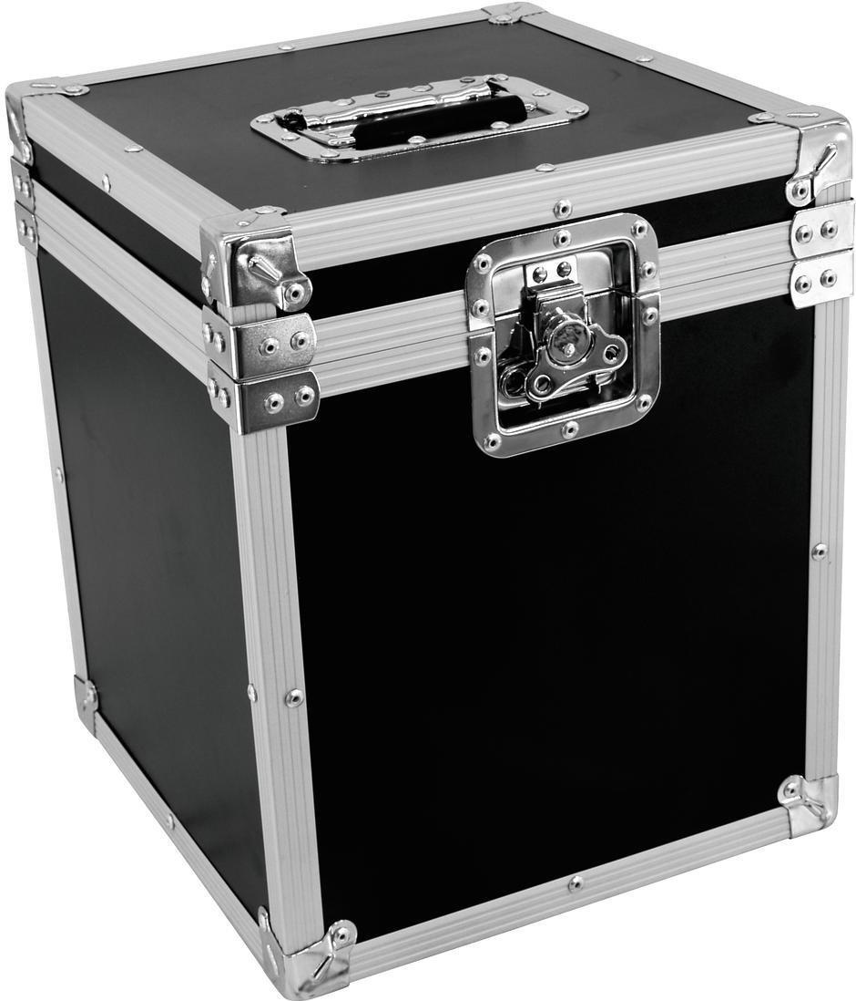 STEINIGKE SHOWTECHNIC Transportcase für Spiegelkugel 30cm (31000429)