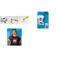 Sigel Creative Photo Fun IP653 (IP653)