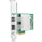 Hewlett Packard Enterprise Intel E810-XXVDA2 (P08443-B21)