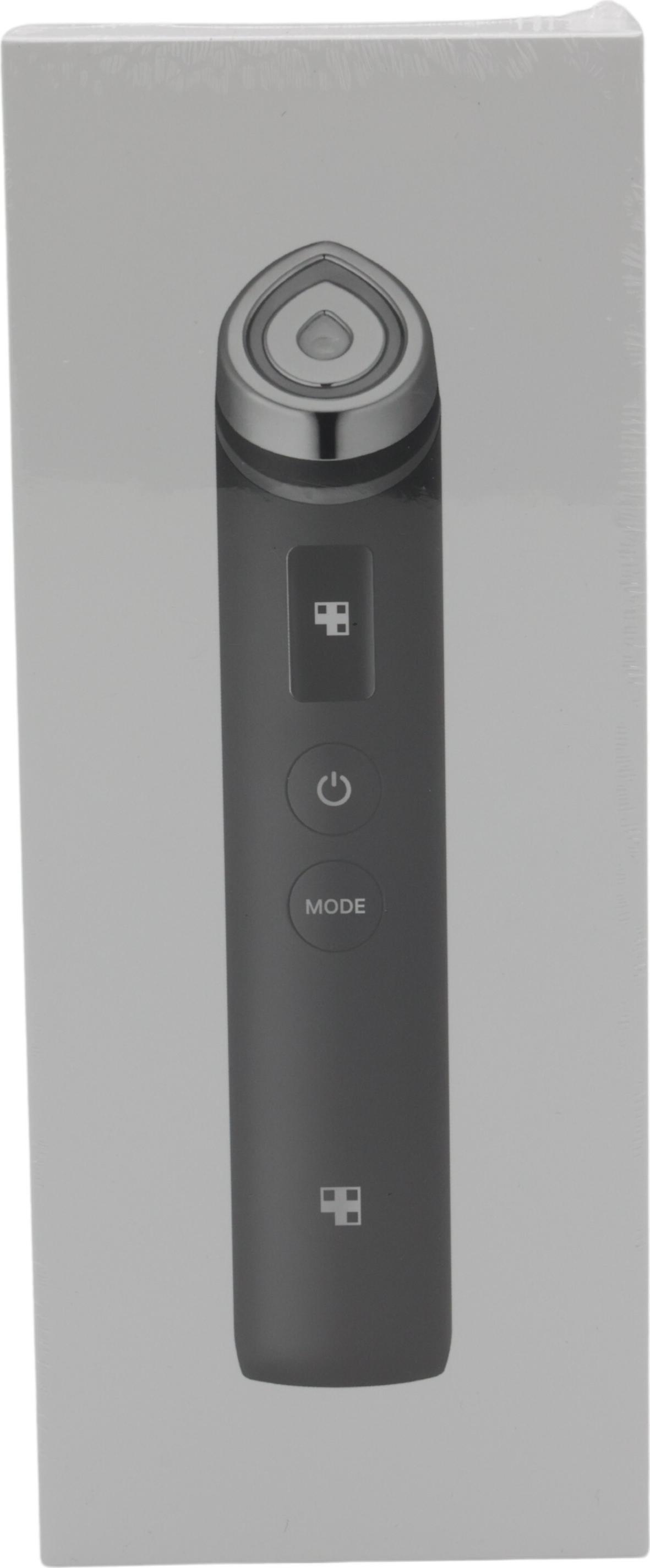 Medicube Age-R Booster Pro Black (8800256119400)