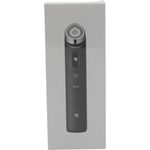 Medicube Age-R Booster Pro Black (8800256119400)