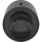 Axis F2137-RE FISHEYE SENSOR (02869-001)