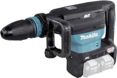 Makita HM002GZ03 Schlaghammer (HM002GZ03)