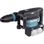 Makita HM002GZ03 Schlaghammer (HM002GZ03)