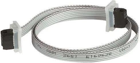 LEGRAND 354000 VERBINDUNGSKABEL RUFTASTMODULE