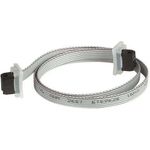 LEGRAND 354000 VERBINDUNGSKABEL RUFTASTMODULE