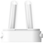 Medisana Medinose compact Nasenklemme (45056)