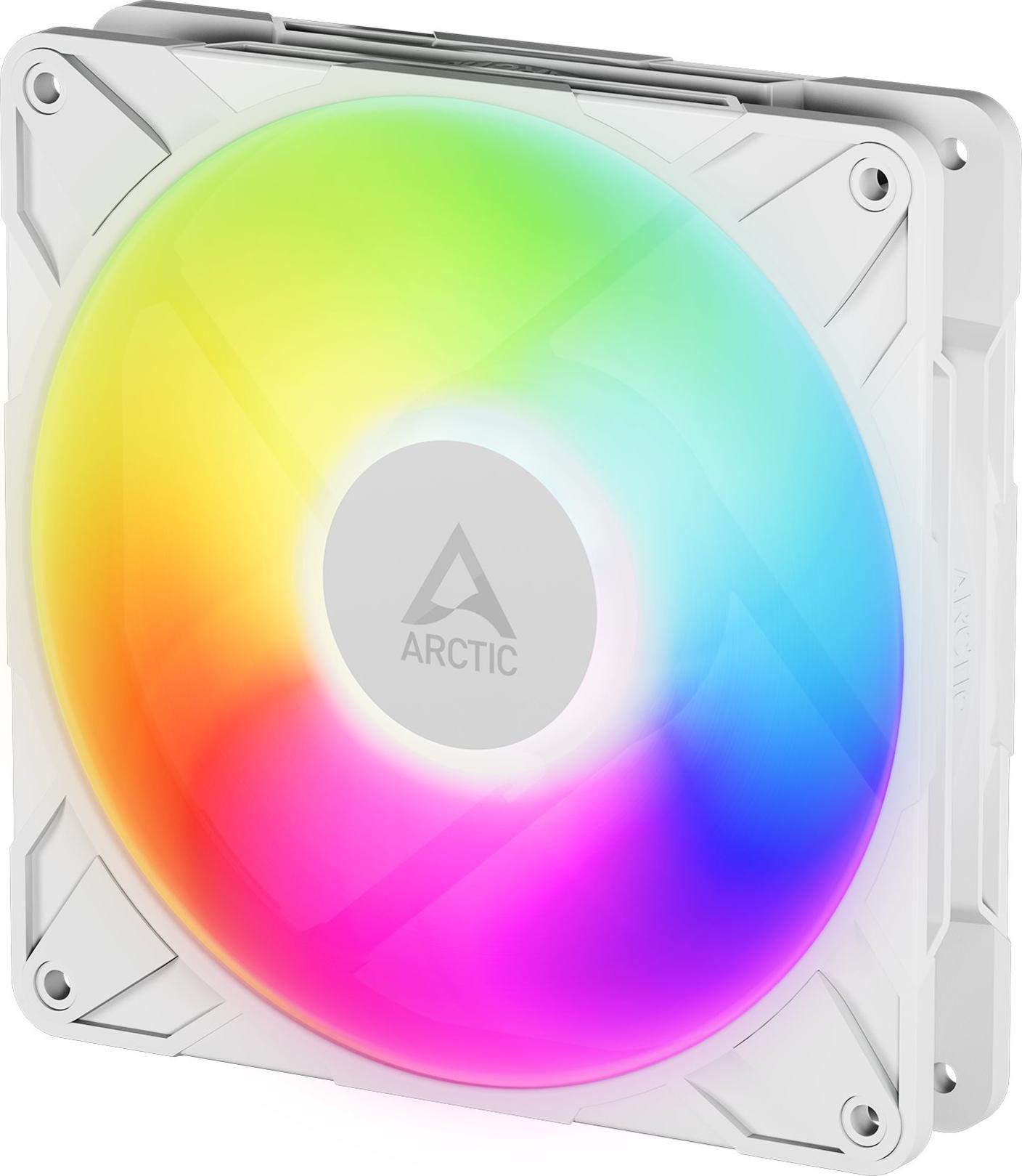 Arctic P14 Pro A-RGB (ACFAN00321A)