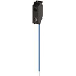 LED-Testmodul 12-240V AC/DC 3SU1400-1CK10-1 (3SU14001CK101AA0)
